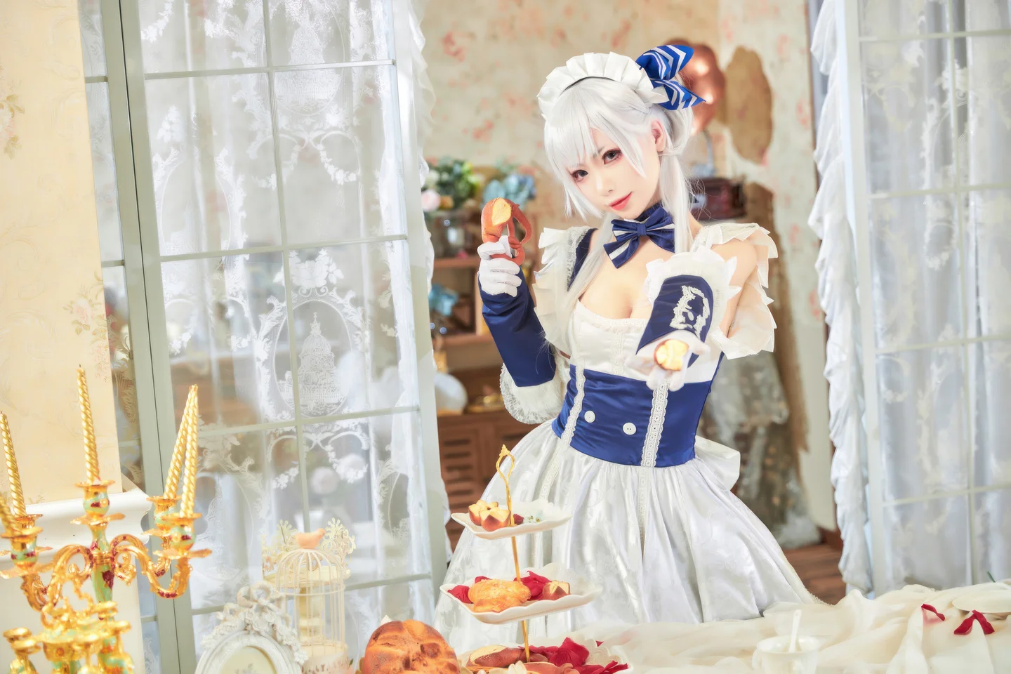 源纱希喵喵喵_&犹大Yuta_大小双人贝尔法斯特_28P_219MB tg@simisebaisi 【丝足阁】015.webp